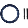 Permaseal Oil Seal OSS0217