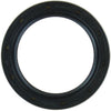 Permaseal Oil Seal OSS0199
