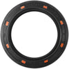 Permaseal Oil Seal OSS0168
