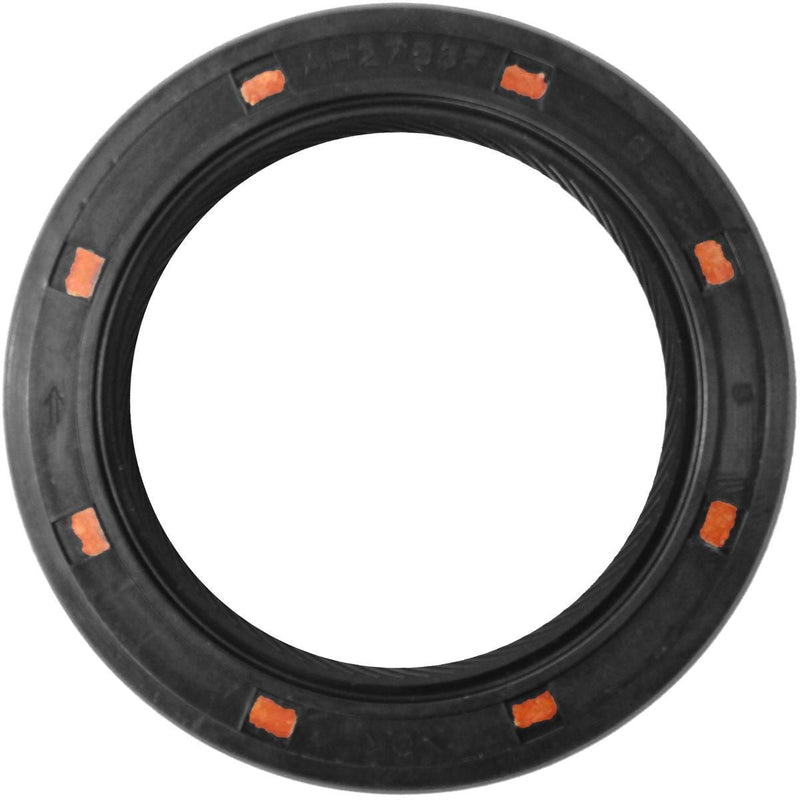 Permaseal Oil Seal OSS0168