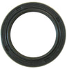 Permaseal Oil Seal OSS0092