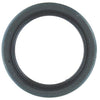 Permaseal Oil Seal OSS0138