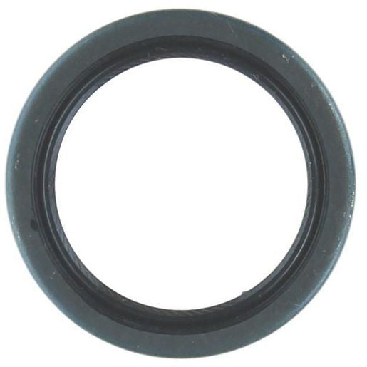 Permaseal Oil Seal OSS0138