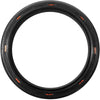 Permaseal Oil Seal OSS0143