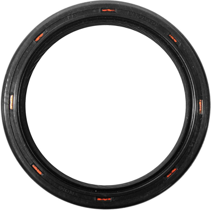 Permaseal Oil Seal OSS0143
