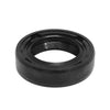 Permaseal Oil Seal OSS0042