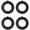 Permaseal Spark Plug Seal SPT048-04