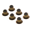 Permaseal Valve Stem Seal Set VSS0127-06