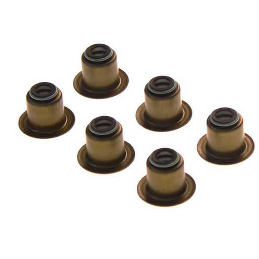 Permaseal Valve Stem Seal Set VSS0127-06