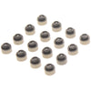 Permaseal Valve Stem Seal Set VSS0213-16