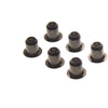 Permaseal Valve Stem Seal Set VSS0130-06