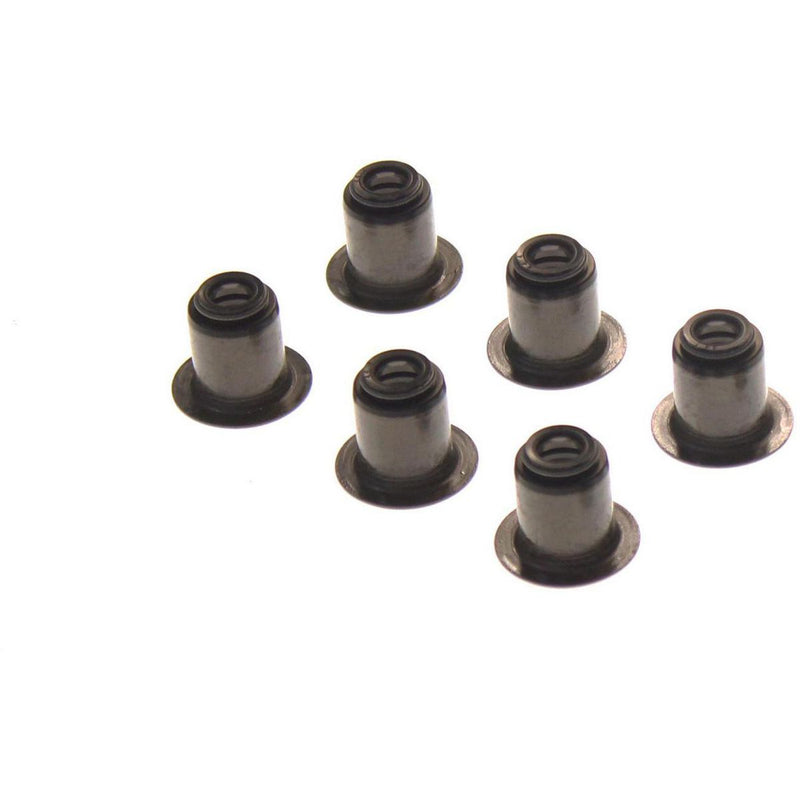 Permaseal Valve Stem Seal Set VSS0130-06