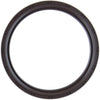 Permaseal Oil Seal OSS0271