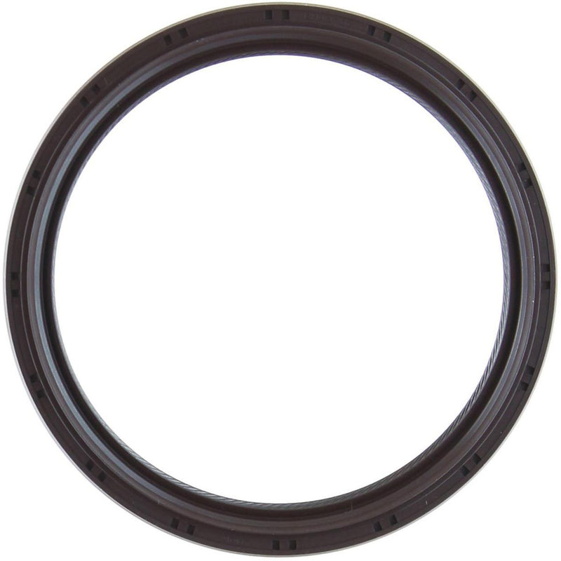 Permaseal Oil Seal OSS0271