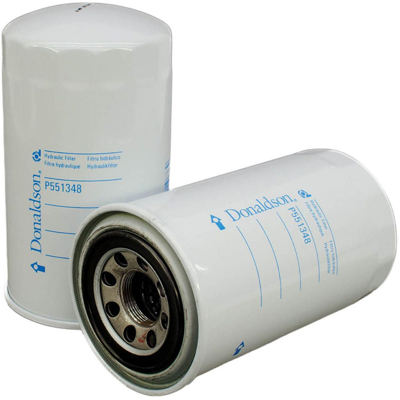 Donaldson Fuel Water Separator Filter P506145
