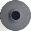 Proselect Oil Filter Cartridge PSO280