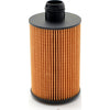 Proselect Oil Filter Cartridge PSO280