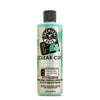Chemical Guys C4 Clear Cut Correction Compound 473ml