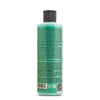 Chemical Guys C4 Clear Cut Correction Compound 473ml