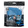 Chemical Guys Monster Fluff Applicator Pad 2pk MIC28602