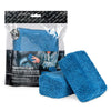Chemical Guys Monster Fluff Applicator Pad 2pk MIC28602