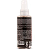 Chemical Guys Signature Scent Premium Air Freshener 120ml