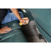 Chemical Guys Signature Scent Premium Air Freshener 120ml