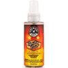 Chemical Guys Signature Scent Premium Air Freshener 120ml