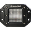 Drivetech 4X4 Flush Mount Reverse Light DT-Ledfmrevfl