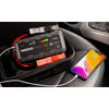 Noco Boost HD 2000A UltraSafe Lithium Jump Starter GB70