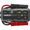 Noco Boost HD 2000A UltraSafe Lithium Jump Starter GB70