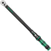 Wera Torque Wrench 60-300Nm 1/2In Drive WER075623