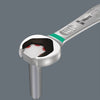 Wera Joker Switch Ratcheting Combination Wrench Set 11