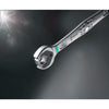 Wera Joker Switch Ratcheting Combination Wrench Set 11