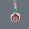 Wera Joker Switch Ratcheting Combination Wrench Set 11