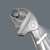 Wera Joker Xxl Self-Setting Adjustable Spanner WER020102