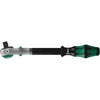 Wera 1/2In Drive Zyklop Speed Ratchet WER003600