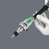 Wera 1/2In Drive Zyklop Speed Ratchet WER003600