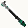 Wera 1/2In Drive Zyklop Speed Ratchet WER003600