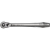 Wera 1/2In Drive Switch Lever Ratchet WER004064