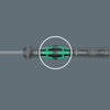 Wera Micro Screwdriver Set And Rack 6 Piece WER118150