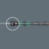 Wera Micro Screwdriver Set And Rack 6 Piece WER118150