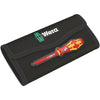 Wera Kraftform Kompakt Vde 17 Piece Set WER059030