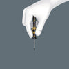 Wera Kraftform Micro Esd Precision Screwdriver Set