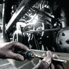 Wera Kraftform Kompakt 33 Piece Interchangeable