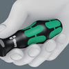 Wera Kraftform Kompakt 6 Piece Set WER073660