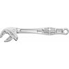 Wera 6004 Joker Xl Self-Setting Adjustable Spanner