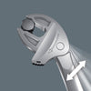 Wera 6004 Joker Xl Self-Setting Adjustable Spanner