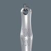 Wera 6004 Joker Xl Self-Setting Adjustable Spanner