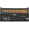 Wera Bit-Check Diamond Bit Set 30 Piece WER057431